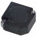 PANASONIC ELL-ATV390M