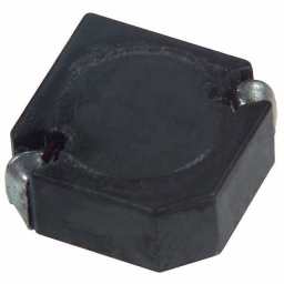 PANASONIC ELL-ATV390M