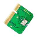 PANASONIC ENW89846AWKF
