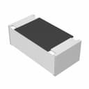 PANASONIC ERB-RD3R00X