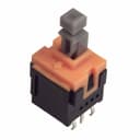 PANASONIC ESB-30B102