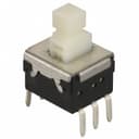 PANASONIC ESB-33133