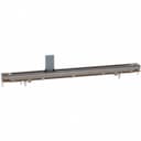PANASONIC EVA-NF3R15B14