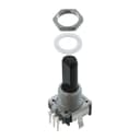PANASONIC EVE-GC2F2524M