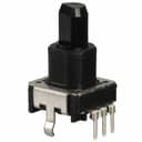 PANASONIC EVE-GE1F2012B