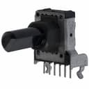 PANASONIC EVJ-C25F02A54