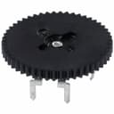 PANASONIC EVL-HFAA05A14