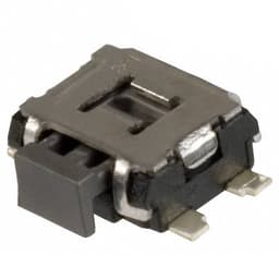 PANASONIC EVQ-P7C01P
