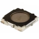 PANASONIC EVQ-PLFA08