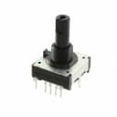PANASONIC EVQ-V9C00116E