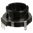 PANASONIC EVQ-WFP00415B