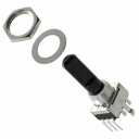 PANASONIC EVU-F2MFL3B24