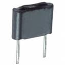 PANASONIC EXC-ELDR25V