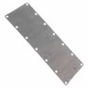 PANASONIC EYG-S0925ZLWA