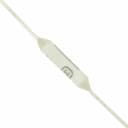 PANASONIC EYP-05BE134