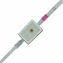 PANASONIC LN01201C