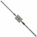 PANASONIC LN01401C