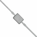 PANASONIC LN01801C