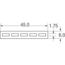 PANASONIC LN05201P