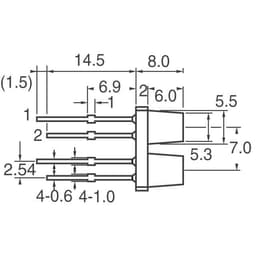 LN07202P
