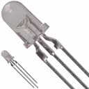 PANASONIC LN11CP23