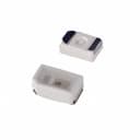 PANASONIC LN1251CALTR