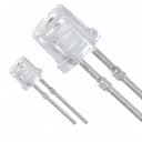 PANASONIC LNA4501FV