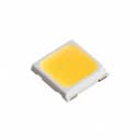 PANASONIC LNJ03004GDD1