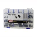 PANASONIC NHG2-KIT