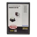 PANASONIC PANSW2-KIT