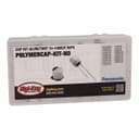 PANASONIC POLYMERCAP-KIT