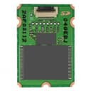 PANASONIC RP-SD04GPDG0