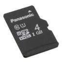 PANASONIC RP-SMPE04DA1