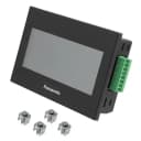PANASONIC AIG02GQ02D