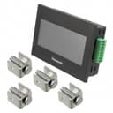 PANASONIC AIG02MQ02D