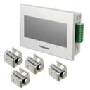 PANASONIC AIG02GQ23D