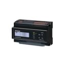 PANASONIC AKW263100A