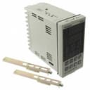 PANASONIC AKW8111