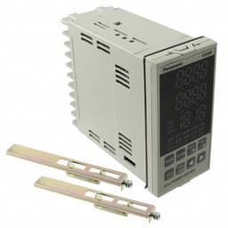 AKW8111