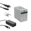 PANASONIC ANUJ3000