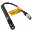 PANASONIC ANUJ6161