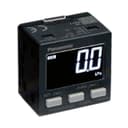 PANASONIC DP-001PJ