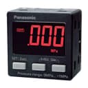 PANASONIC DP-002-P-J