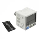 PANASONIC DP-101-M