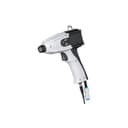PANASONIC EC-G02