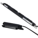 PANASONIC ER-X032