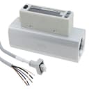 PANASONIC FM-214-4-P