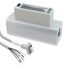 PANASONIC FM-216-AR2-P