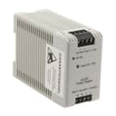 PANASONIC FP-PS24-060E