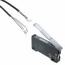 PANASONIC FX-102-CC2